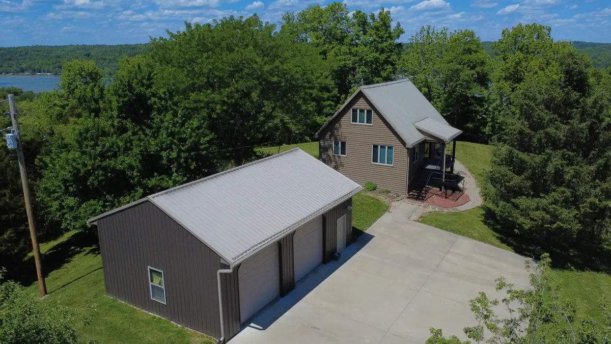 5433 Mary Ingles Hwy, Foster, KY 41043 - #1