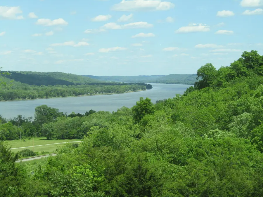 5433 Mary Ingles Hwy, Foster, KY 41043 - #2