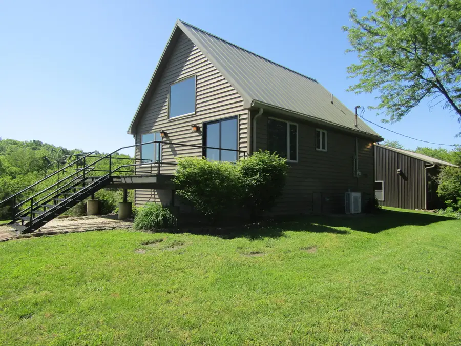 5433 Mary Ingles Hwy, Foster, KY 41043 - #3