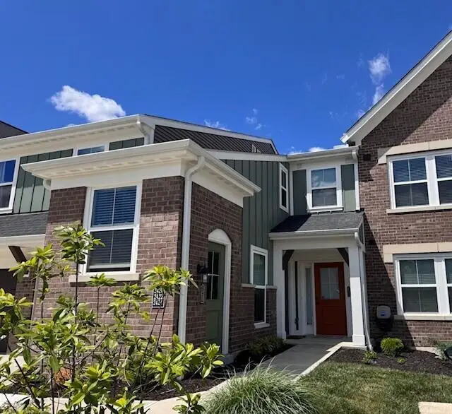 2420 Arezzo Street, Fort Mitchell, KY 41017 - #1