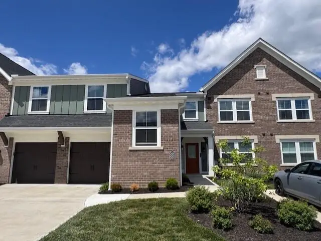 2420 Arezzo Street, Fort Mitchell, KY 41017 - #3