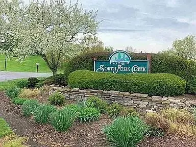 25 Rio Grande Cir. #7, Florence, KY 41042 - #2