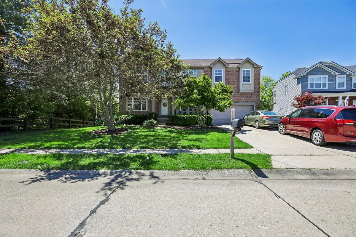 2885 Landings Way, Burlington, KY 41005 - #1