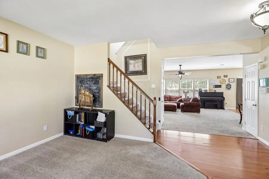 2885 Landings Way, Burlington, KY 41005 - #2