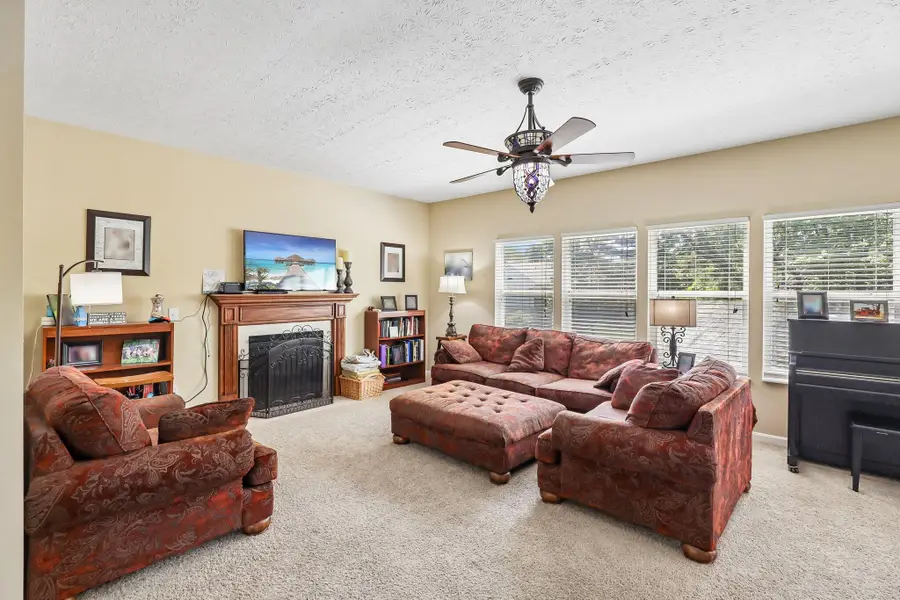 2885 Landings Way, Burlington, KY 41005 - #3