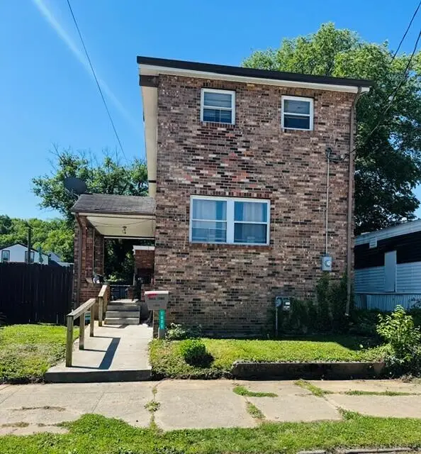 1008 3rd Avenue, Dayton, KY 41074 - #1