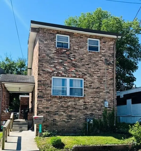 1008 3rd Avenue, Dayton, KY 41074 - #3