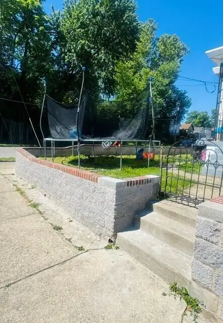 618 Main Street, Dayton, KY 41074 - #3