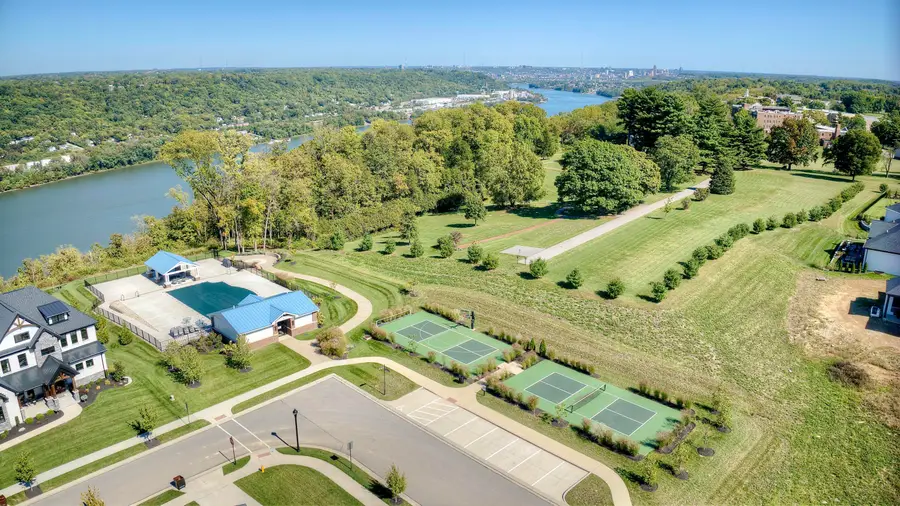 2740 River Birch Drive, Villa Hills, KY 41017 - #3