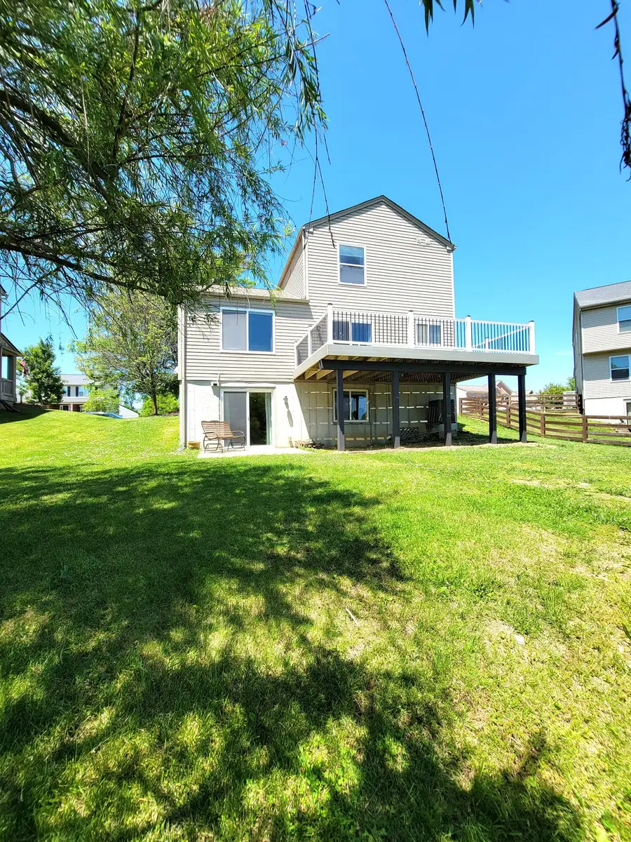6809 Gordon Boulevard, Burlington, KY 41005 - #2