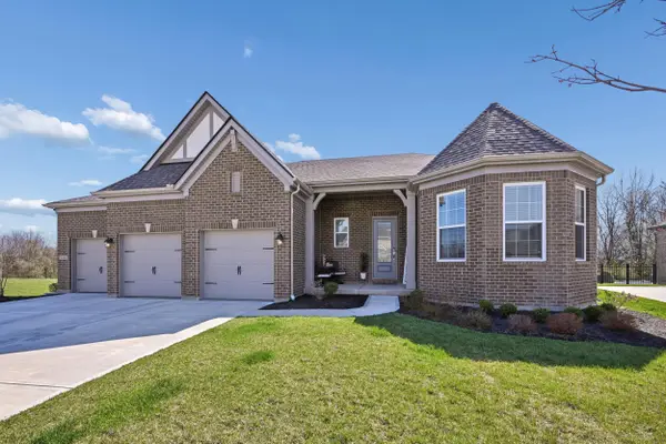 10400 Brookhurst Lane, Union, KY 41091