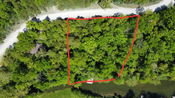 398 Elk Lake Resort Road, Owenton, KY 40359
