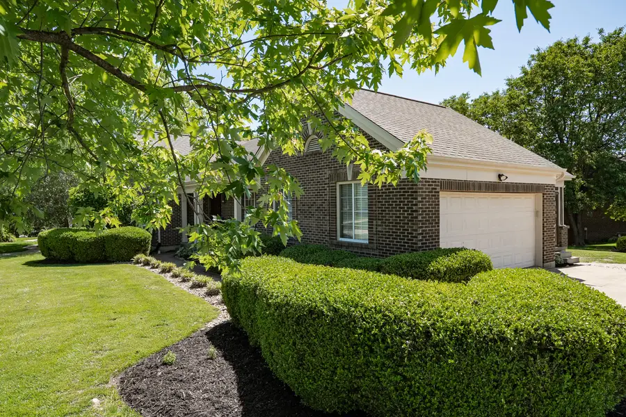 2177 Treetop Lane, Hebron, KY 41048 - #3