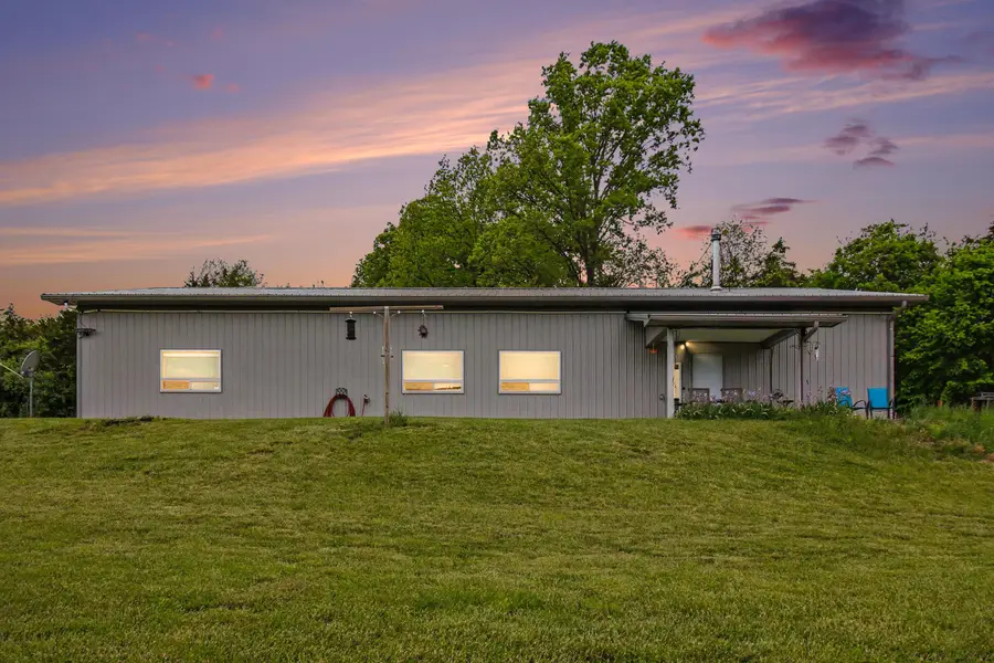 8768 Stonehouse Road, Alexandria, KY 41001 - #2