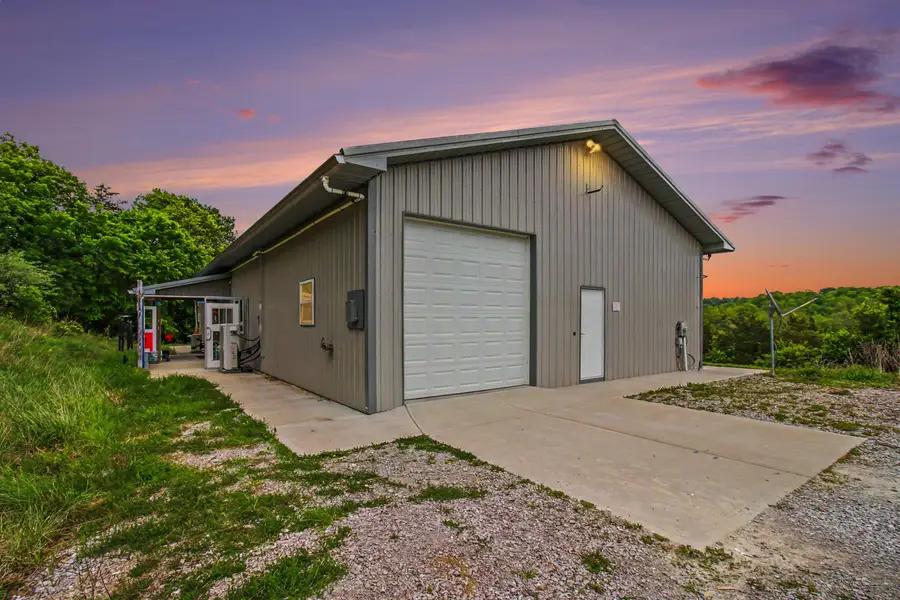 8768 Stonehouse Road, Alexandria, KY 41001 - #3