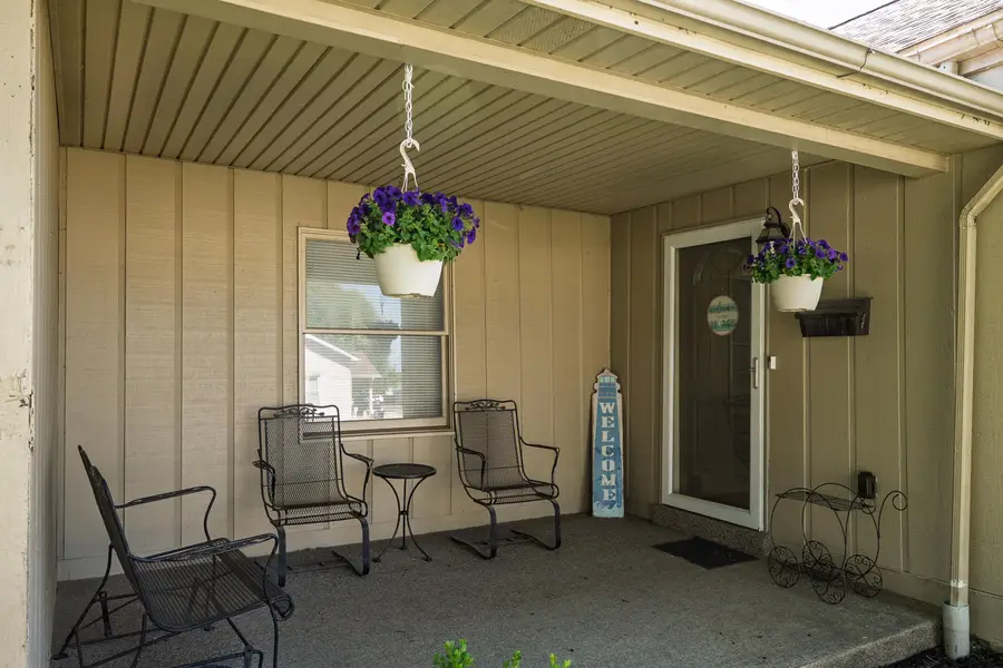 310 Maple Avenue, Falmouth, KY 41040 - #3