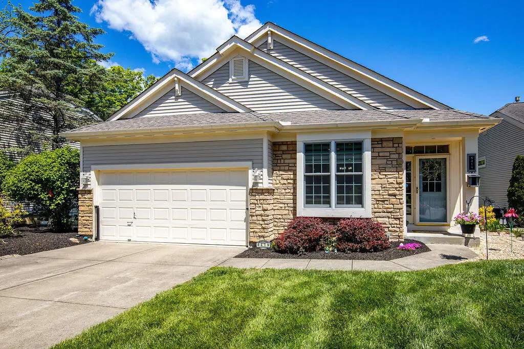 8419 Old World Court, Union, KY 41091 - #1
