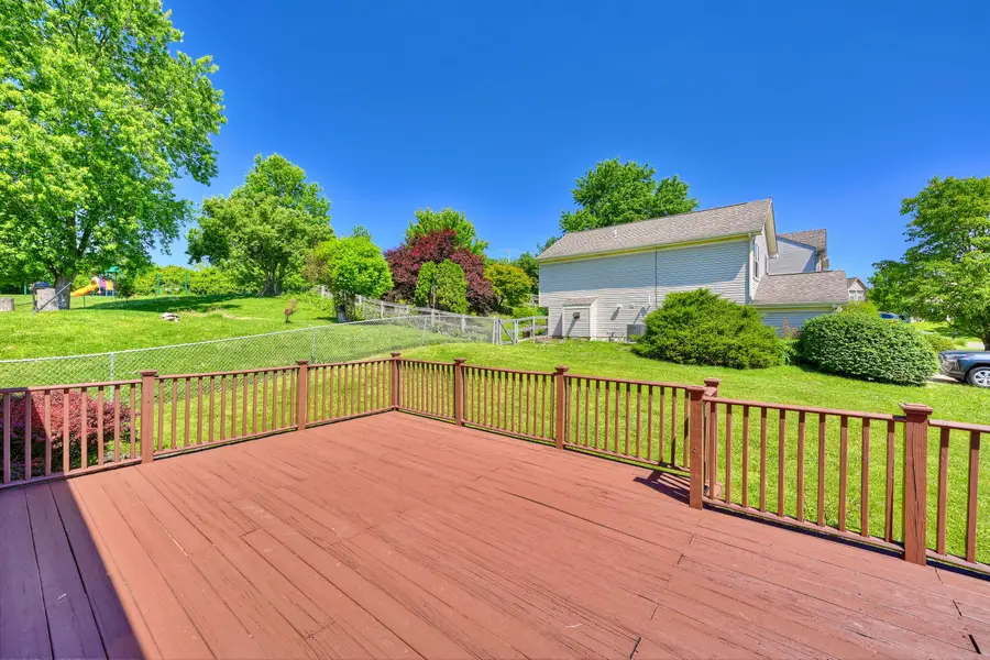 1926 Cardinal Way, Hebron, KY 41048 - #3