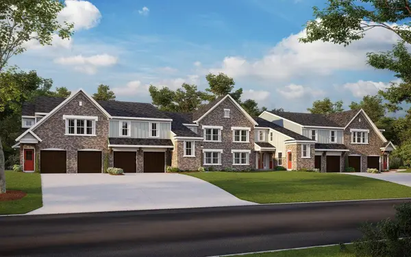 4744 Bentwood Hills Drive #7-304, Wilder, KY 41071