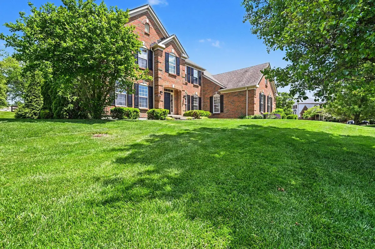 14898 Cool Springs Boulevard, Union, KY 41091 - #1