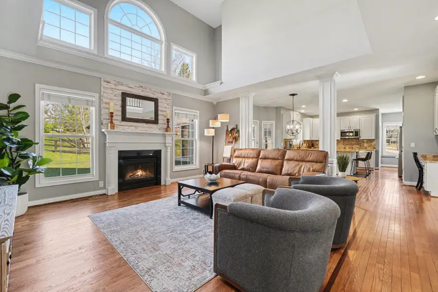 14898 Cool Springs Boulevard, Union, KY 41091 - #3