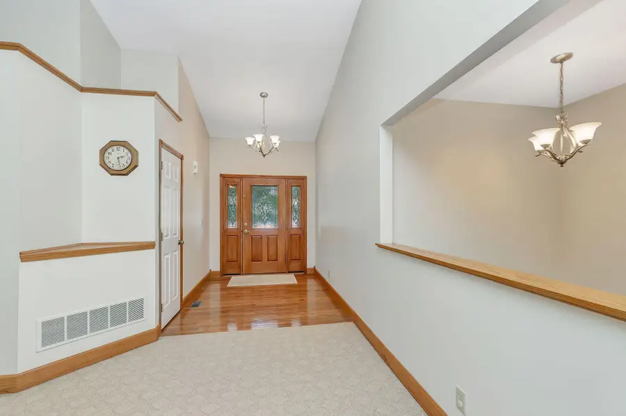 1195 Gatewood Lane, Independence, KY 41051 - #2