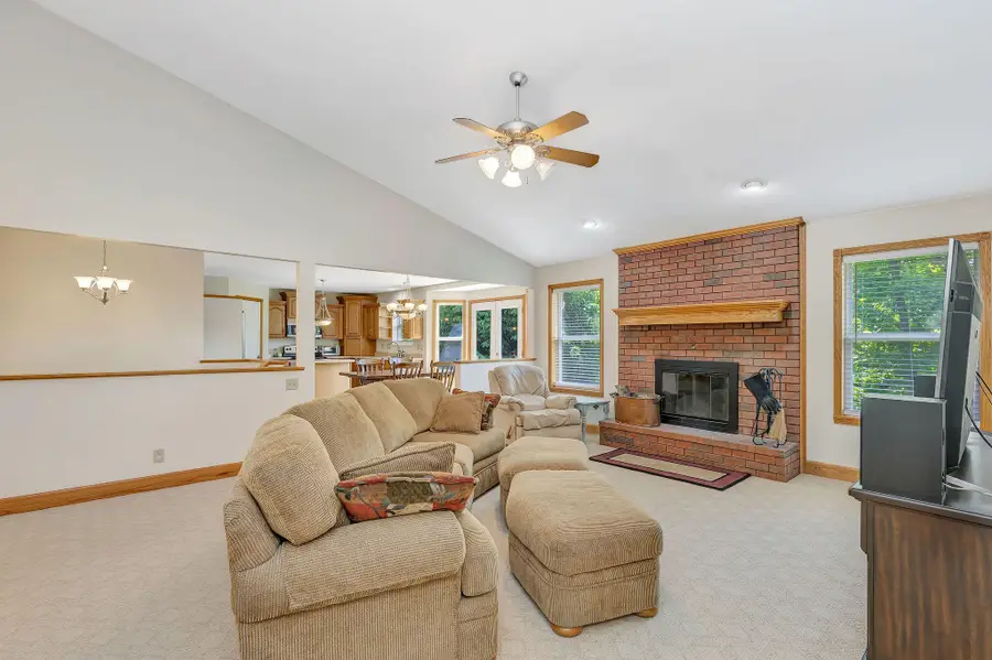 1195 Gatewood Lane, Independence, KY 41051 - #3