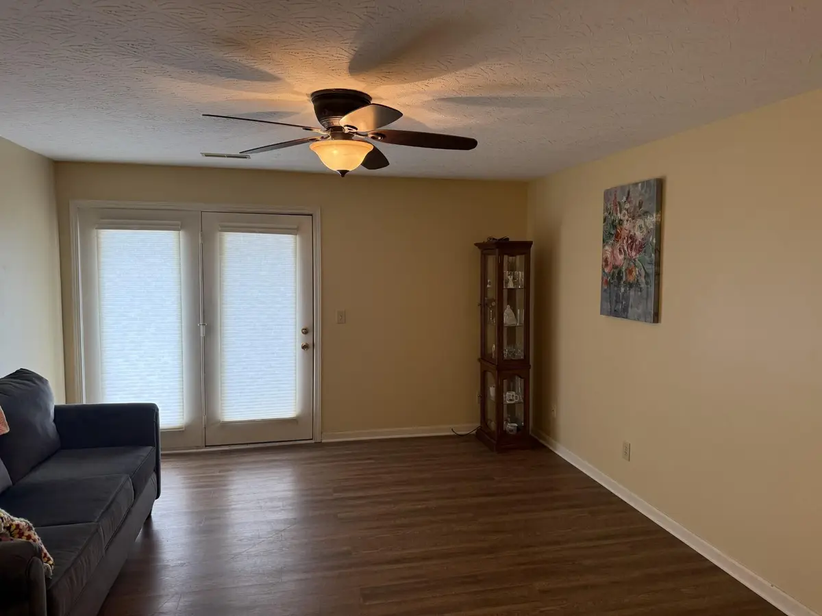 10567 Lynn Lane #6, Alexandria, KY 41001 - #1