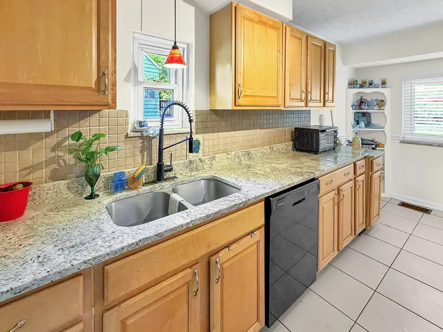 210 Mcalpin Avenue, Erlanger, KY 41018 - #3