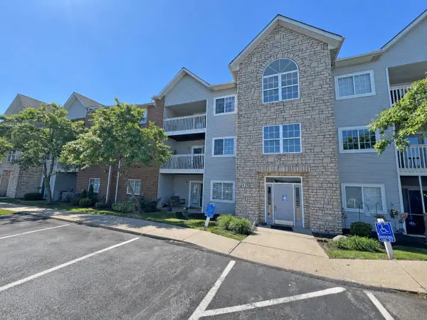 125 Barren River #9, Erlanger, KY 41018