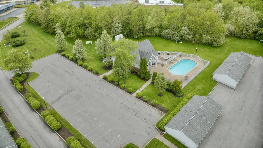 125 Barren River #9, Erlanger, KY 41018 - #2