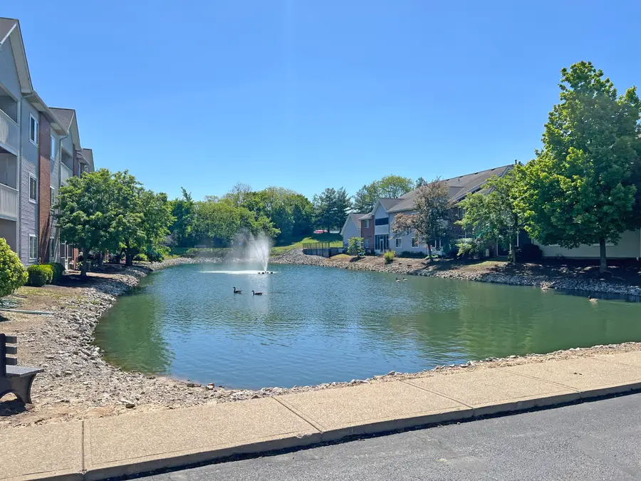 125 Barren River #9, Erlanger, KY 41018 - #3
