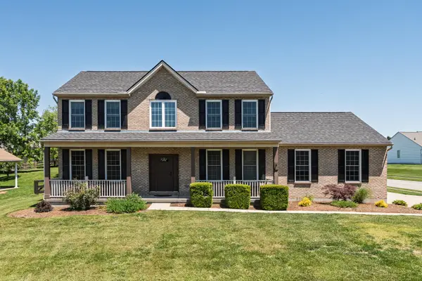 9270 Hardwicke Lane, Florence, KY 41042
