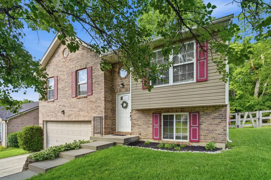 2016 Gribble Drive, Covington, KY 41017 - #2