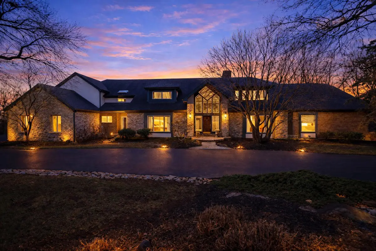 2021 Edenderry Drive, Fort Mitchell, KY 41017 - #1
