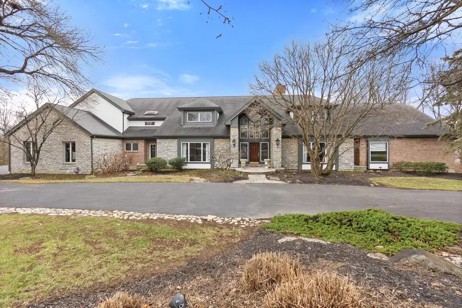 2021 Edenderry Drive, Fort Mitchell, KY 41017 - #2