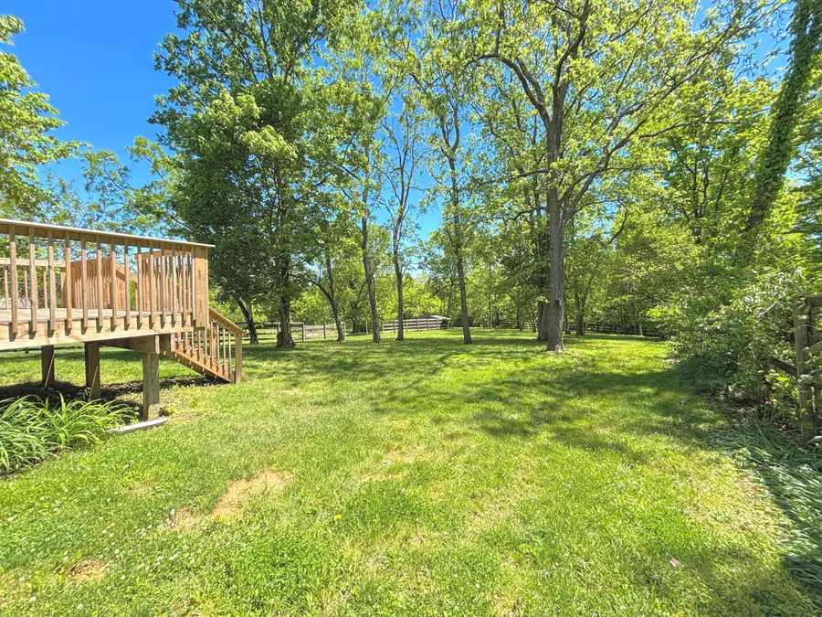 6416 Taylor Mill Road, Independence, KY 41051 - #2