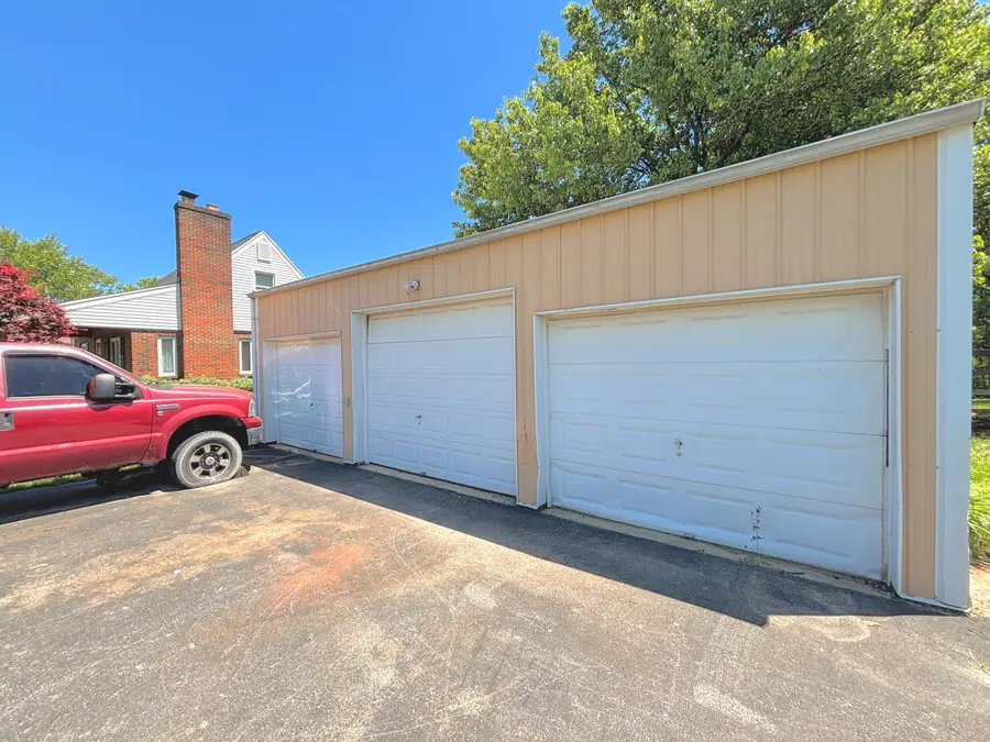 6416 Taylor Mill Road, Independence, KY 41051 - #3