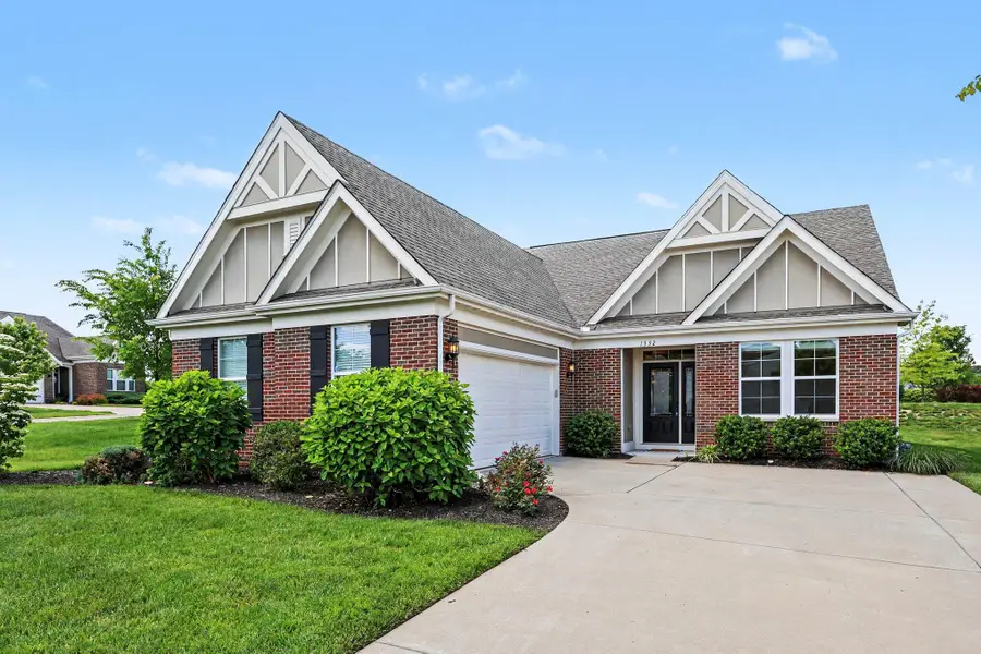 1332 Woodlawn Court, Union, KY 41091 - #3