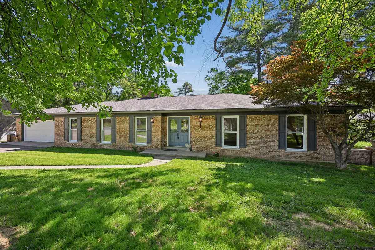 6 Lapine Avenue, Williamstown, KY 41097 - #1