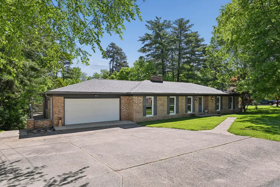 6 Lapine Avenue, Williamstown, KY 41097 - #2