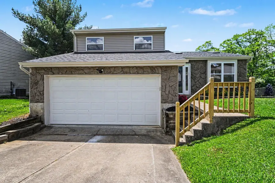 131 Hillwood Court, Erlanger, KY 41018 - #2