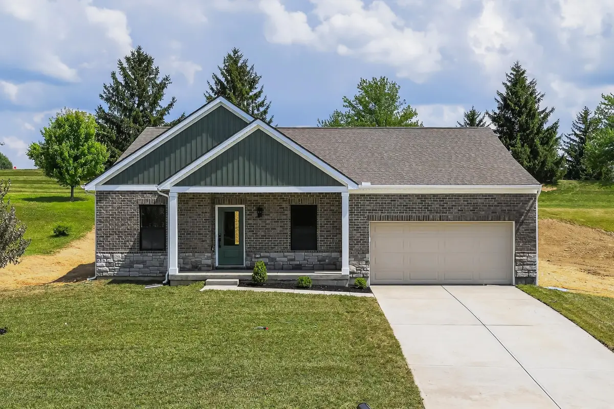 11328 Coventry Court, Walton, KY 41094 - #1