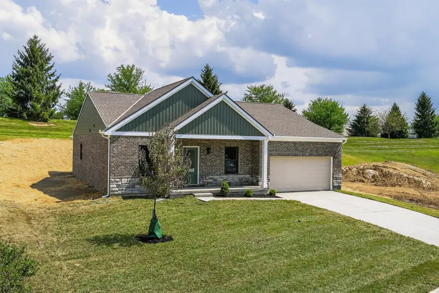 11328 Coventry Court, Walton, KY 41094 - #2