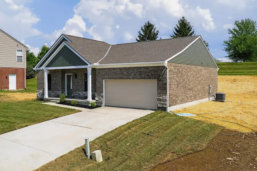11328 Coventry Court, Walton, KY 41094 - #3