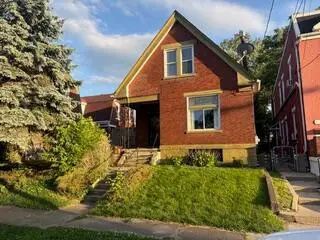 517 Delmar Place, Covington, KY 41014 - #1