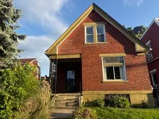 517 Delmar Place, Covington, KY 41014 - #2