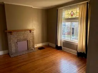 517 Delmar Place, Covington, KY 41014 - #3