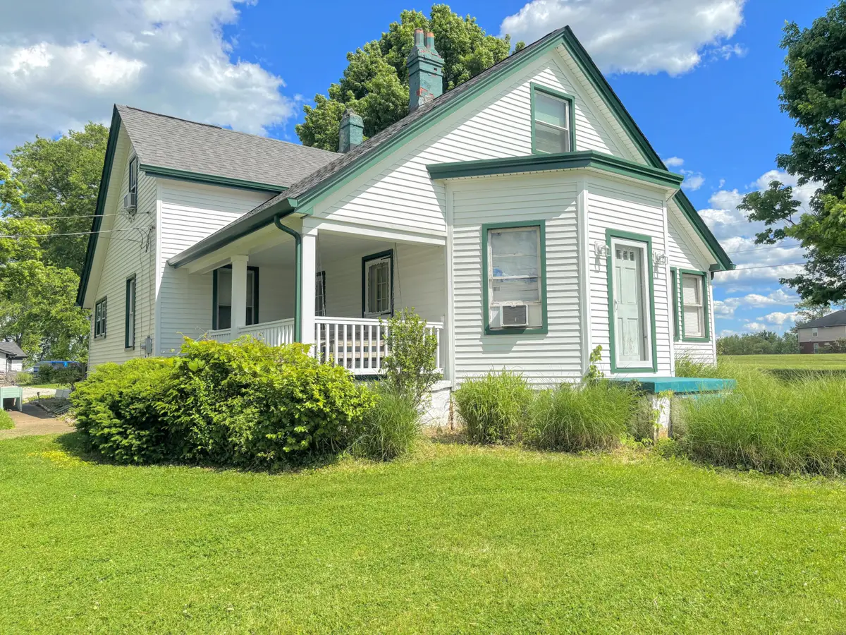 11212 Madison Pike, Independence, KY 41051 - #1