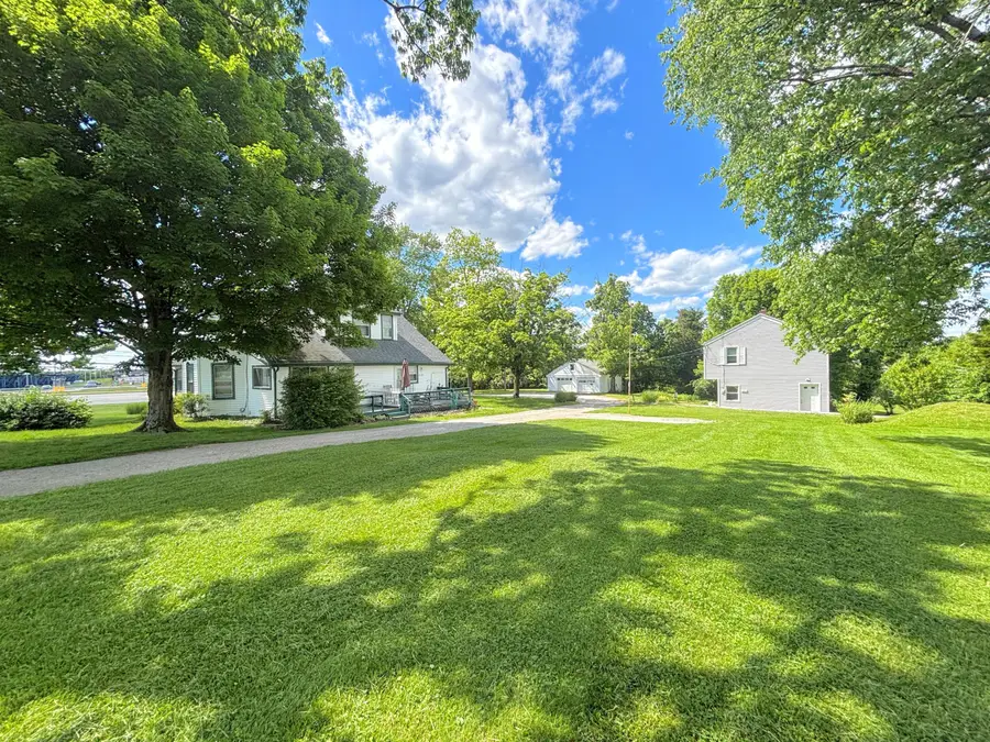 11212 Madison Pike, Independence, KY 41051 - #2